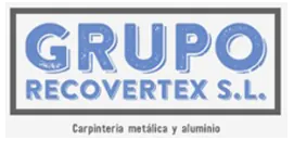 Grupo Recovertex S.L.